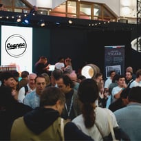 Cognac Festival 2e édition