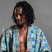 E.sy Kennenga, 25 ans de carrière