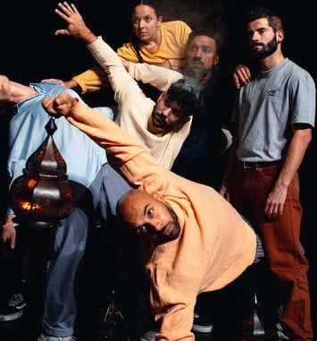 Macéra
