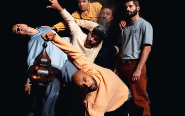 Macéra