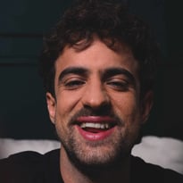 Tom Baldetti