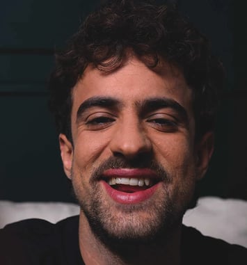Tom Baldetti
