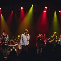 Percujam