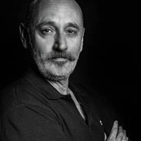 Daniel Morin - Certifié