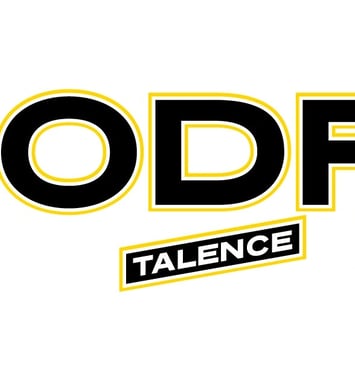 Festival ODP Talence