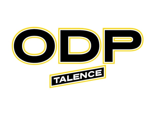 Festival ODP Talence