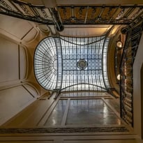 Visite commentée de l'Hôtel Frugès, entre Art nouveau et Art déco