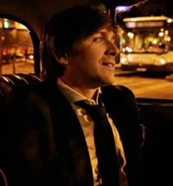 Thomas Dutronc : Jazz Nights