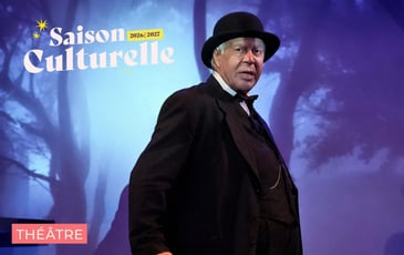 So Churchill