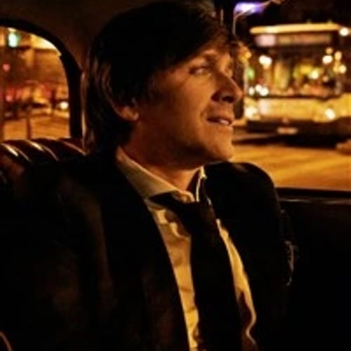Thomas Dutronc : Jazz Nights 1
