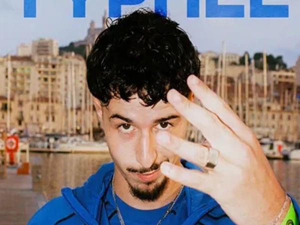 Typhee