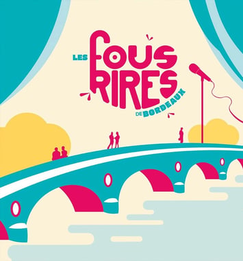 La Nuit des Fous Rires