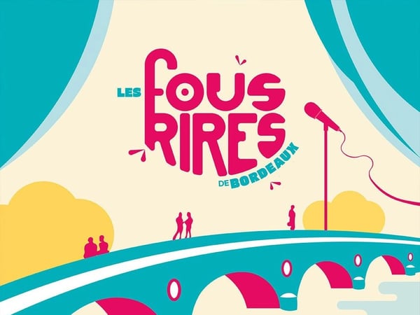 La Nuit des Fous Rires