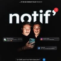 Notif'