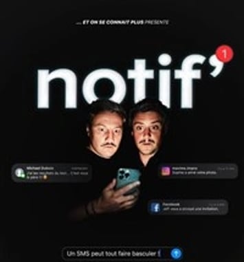 Notif'