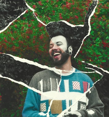Jason Mist