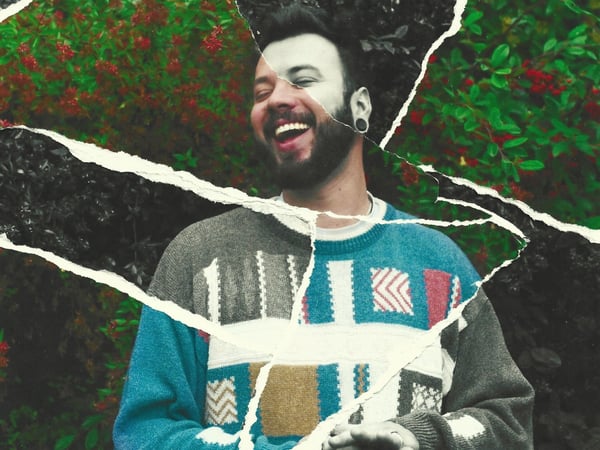Jason Mist