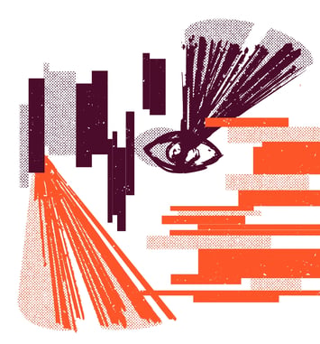 Glitch !