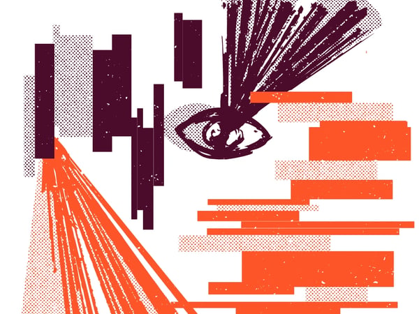 Glitch !