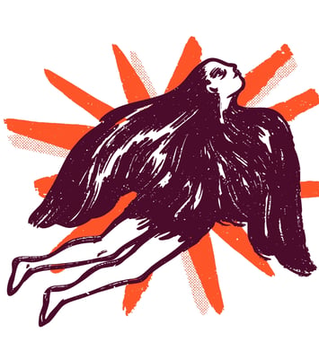 Petit oiseau