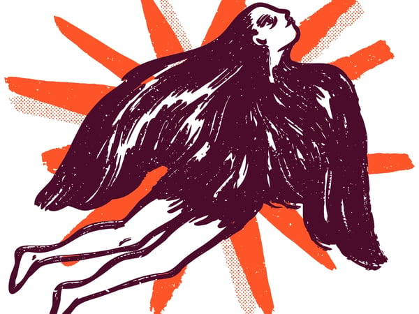 Petit oiseau