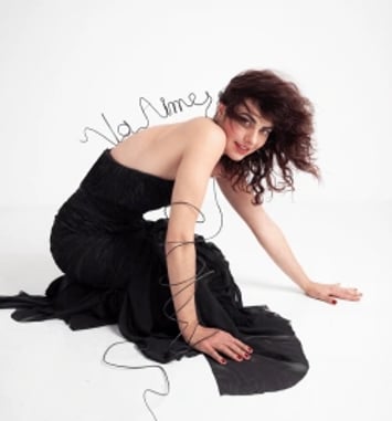 Eva Rami