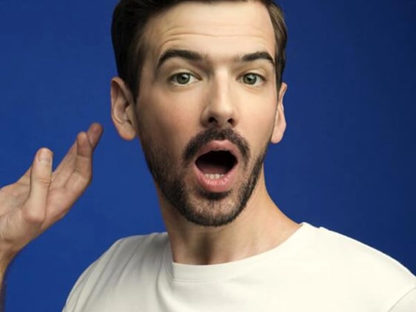 Marc-Antoine Le Bret