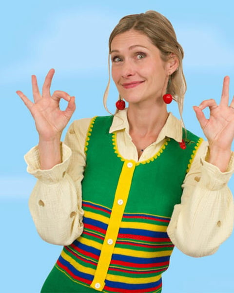 GiedRé