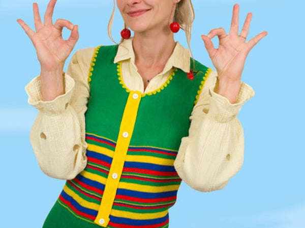 GiedRé