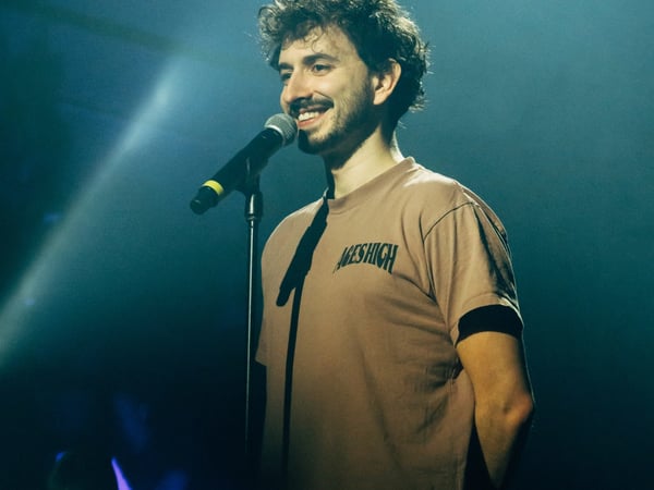 Rémi Boyes