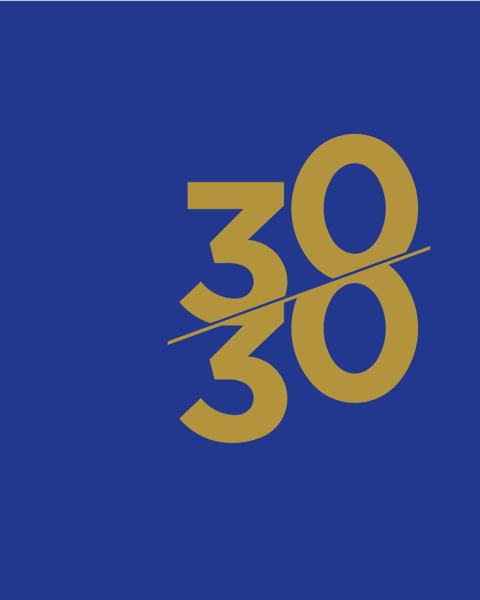 Les 30/30 - Zoé Thomas & Jordan Cado