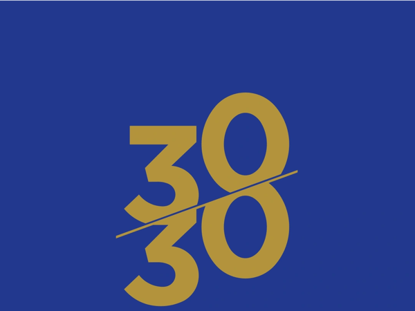 Les 30/30 - Zoé Thomas & Jordan Cado