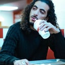 SAMY BEL