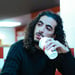 SAMY BEL