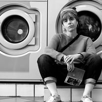 Marina P & The Radiators