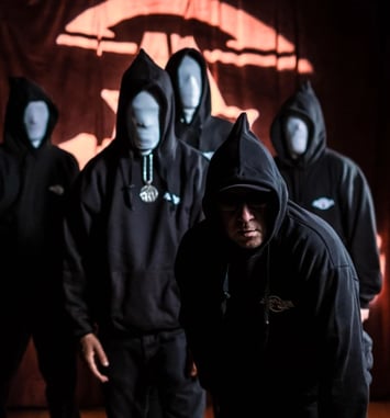 Assassin