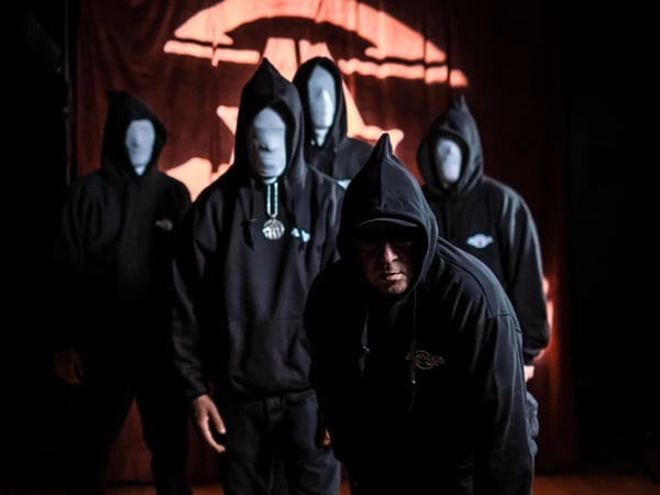 Assassin