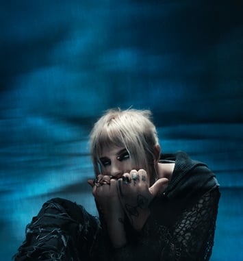 Théa