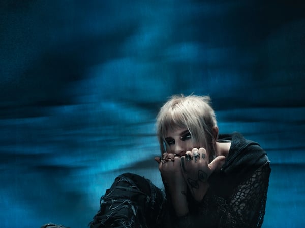 Théa