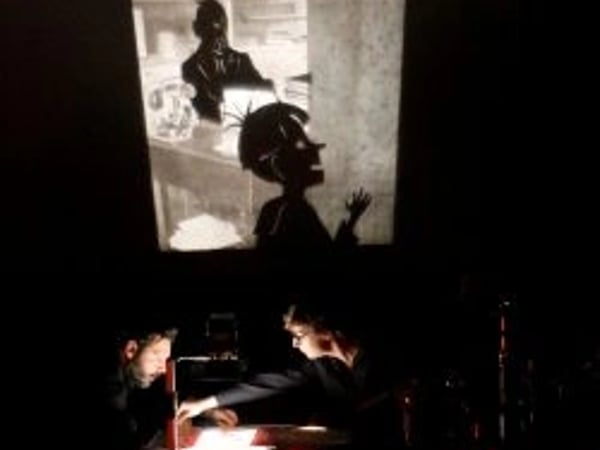La méthode du Docteur Spongiak