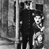 Chaplin