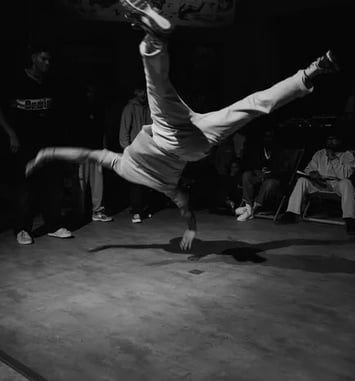 BK 270 Battle - Cie Les Associés Crew