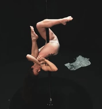 Jéhanne