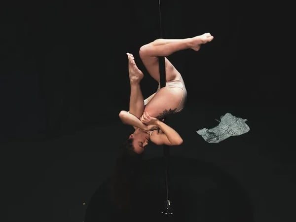 Jéhanne