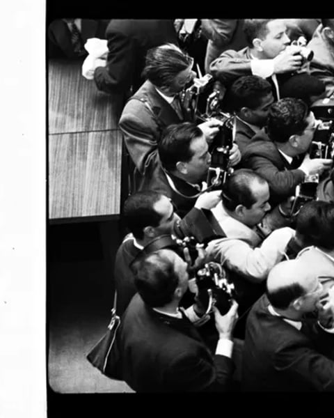Faire parler les archives des non-alignés