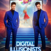 Les French Twins