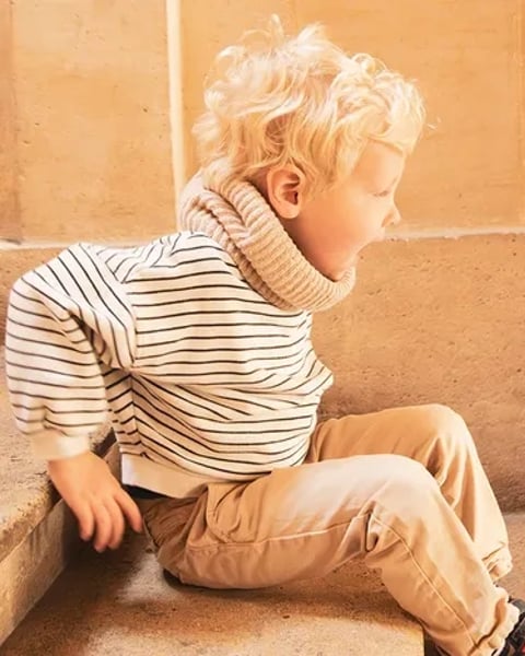 Petits Mondes