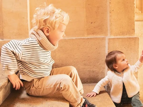 Petits Mondes