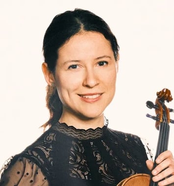 Concert du dimanche