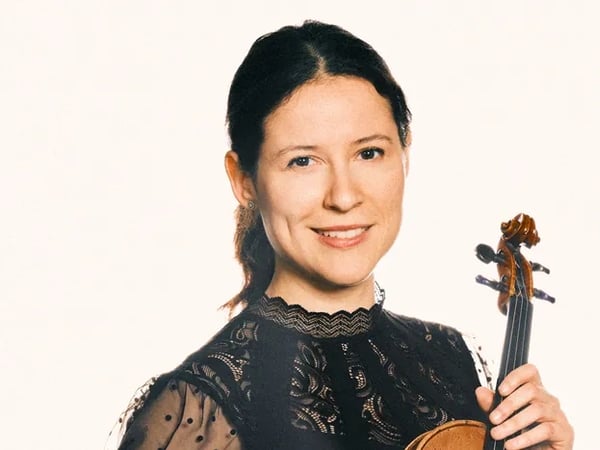 Concert du dimanche